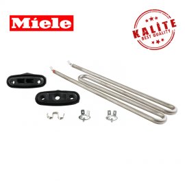 Miele Çamaşır Makinesi Isıtıcı 3051032 Kaliteli