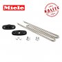 Miele Çamaşır Makinesi Isıtıcı 340733 Kaliteli