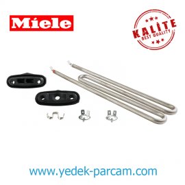 Miele Çamaşır Makinesi Isıtıcı 3051032 Kaliteli