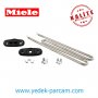 Miele Çamaşır Makinesi Isıtıcı 7032821 Kaliteli