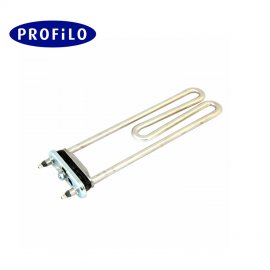 Profilo Çamaşır Makinesi Isıtıcı 00265961