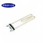 Profilo Çamaşır Makinesi Isıtıcı 00265961