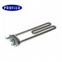 Profilo Çamaşır Makinesi Isıtıcı 00649359
