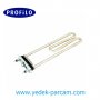 Profilo Çamaşır Makinesi Isıtıcı 00265961