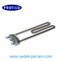 Profilo Çamaşır Makinesi Isıtıcı 00649359
