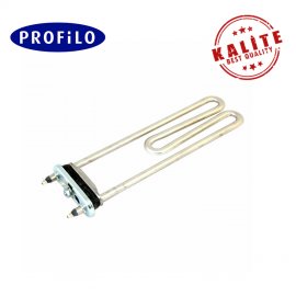 Profilo Çamaşır Makinesi Isıtıcı 00265961 Kaliteli