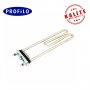 Profilo Çamaşır Makinesi Isıtıcı 00265961 Kaliteli