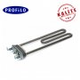 Profilo Çamaşır Makinesi Isıtıcı 00644241 Kaliteli