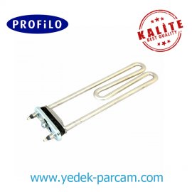 Profilo Çamaşır Makinesi Isıtıcı 00265961 Kaliteli
