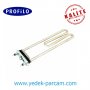 Profilo Çamaşır Makinesi Isıtıcı 00265961 Kaliteli