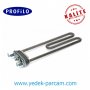 Profilo Çamaşır Makinesi Isıtıcı 00644241 Kaliteli