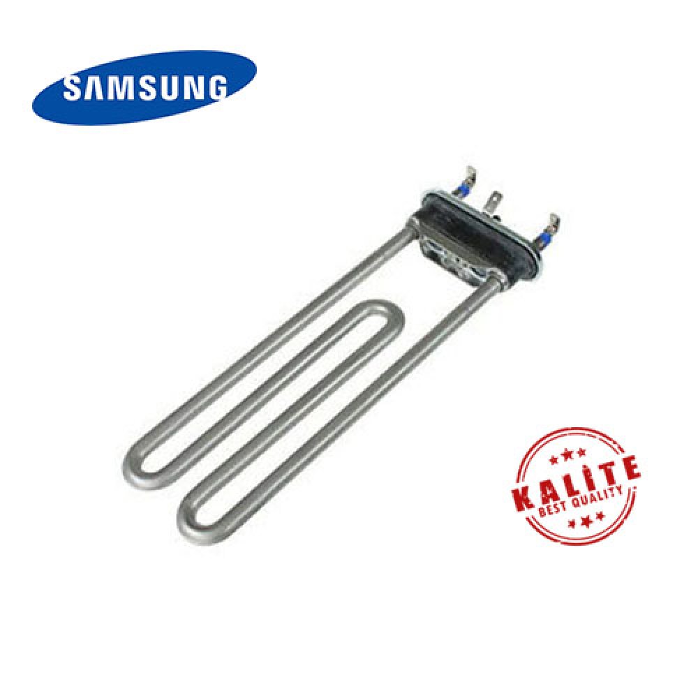 Samsung Çamaşır Makinesi Rezistansı DC47-00033A