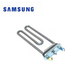 Samsung Çamaşır Makinesi Isıtıcı DC47-00006X