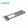 Siemens Çamaşır Makinesi Isıtıcı 00649359