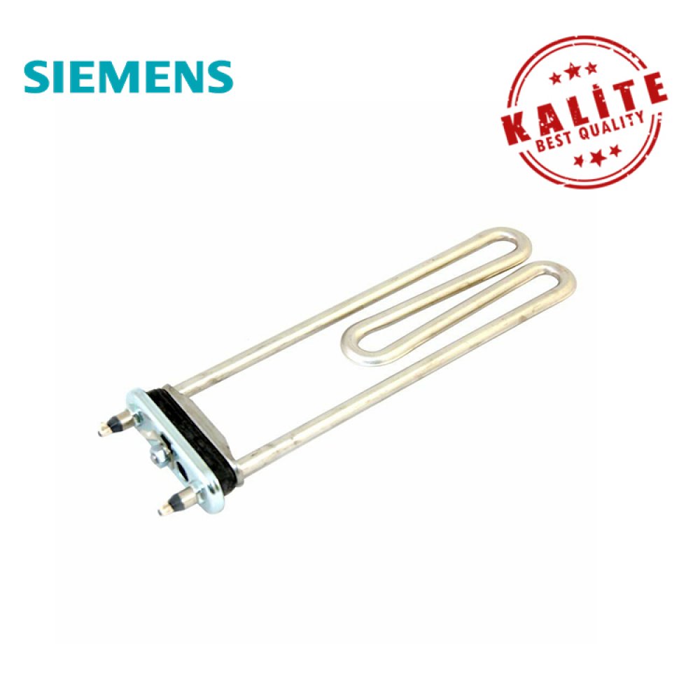 Siemens Çamaşır Makinesi Isıtıcı 00265961 Kaliteli