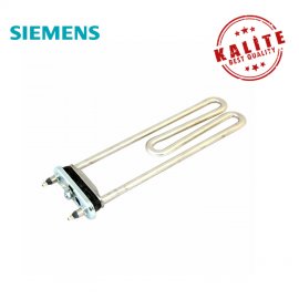Siemens Çamaşır Makinesi Isıtıcı 00265961 Kaliteli
