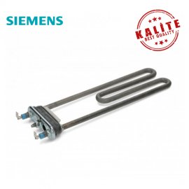 Siemens Çamaşır Makinesi Isıtıcı 00644241 Kaliteli