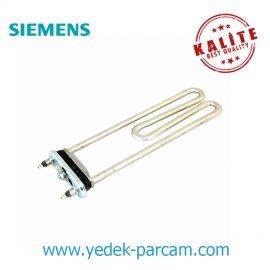 Siemens Çamaşır Makinesi Isıtıcı 00265961 Kaliteli