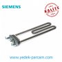 Siemens Çamaşır Makinesi Isıtıcı 00644241 Kaliteli