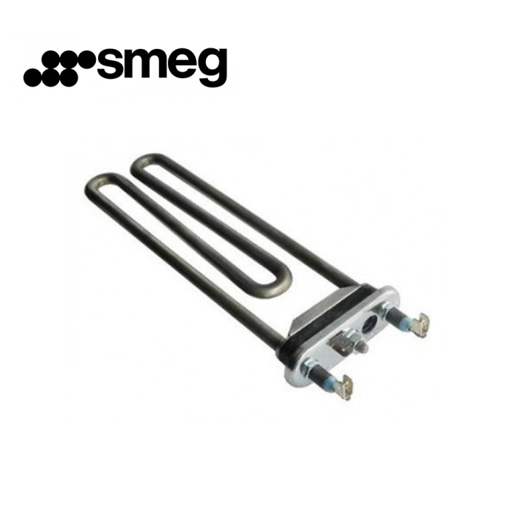 Smeg Çamaşır Makinesi Isıtıcı S4SMG01