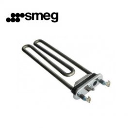 Smeg Çamaşır Makinesi Isıtıcı S4SMG01