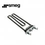 Smeg Çamaşır Makinesi Isıtıcı S4SMG01