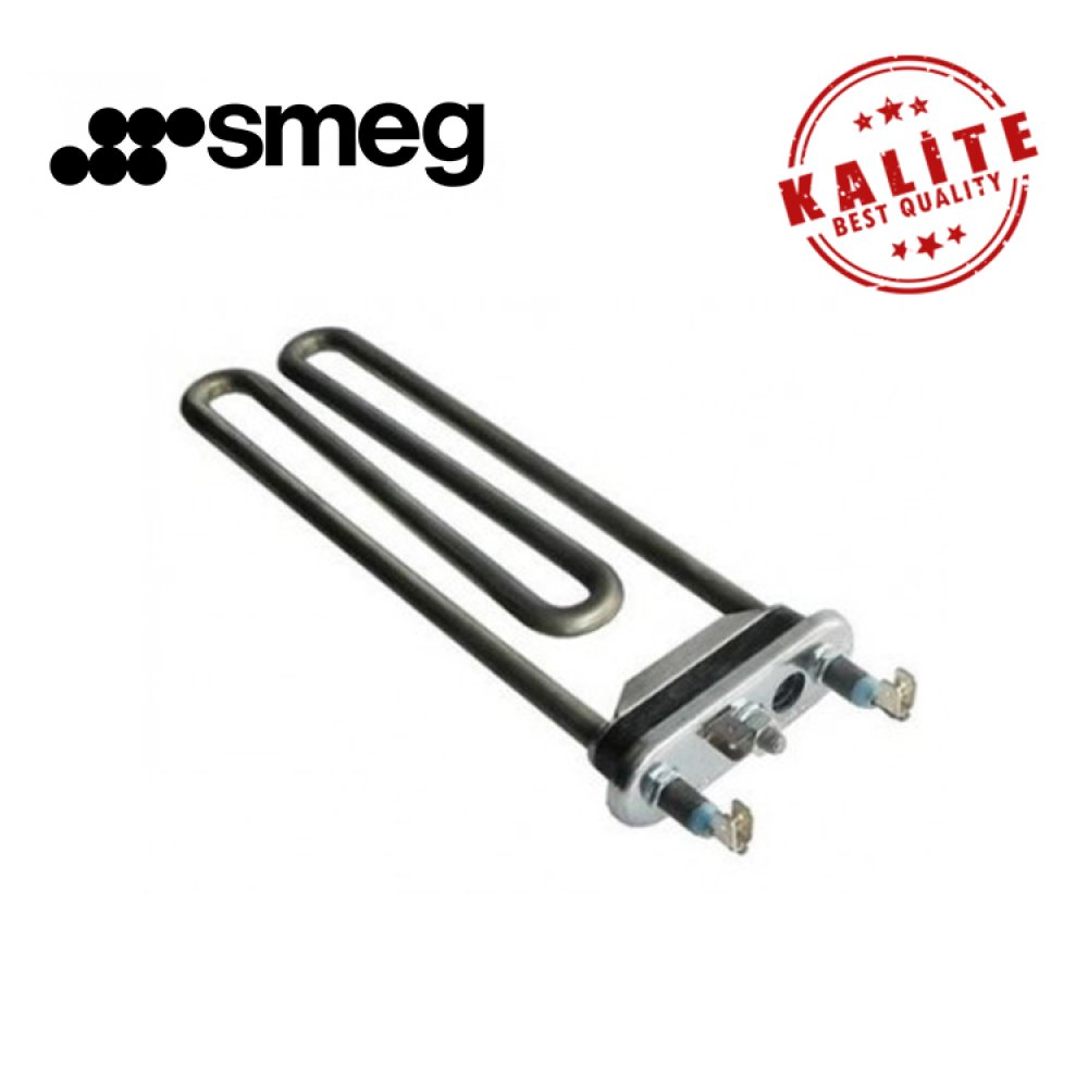 Smeg Çamaşır Makinesi Isıtıcı S4SMG01 Kaliteli