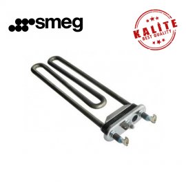 Smeg Çamaşır Makinesi Isıtıcı S4SMG01 Kaliteli