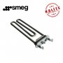 Smeg Çamaşır Makinesi Isıtıcı S4SMG01 Kaliteli