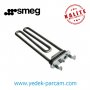 Smeg Çamaşır Makinesi Isıtıcı S4SMG01 Kaliteli