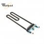 Whirlpool Çamaşır Makinesi Isıtıcı 481925928932