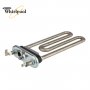 Whirlpool Çamaşır Makinesi Isıtıcı 482000022781
