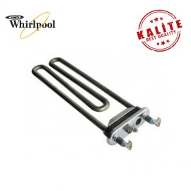 Whirlpool Çamaşır Makinesi Isıtıcı 481225928662 Kaliteli