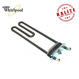 Whirlpool Çamaşır Makinesi Isıtıcı 481225928912 Kaliteli