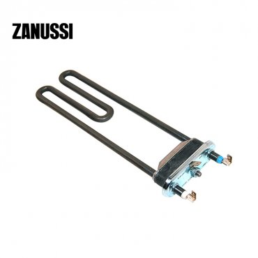 Zanussi Çamaşır Makinesi Isıtıcı 1291816120
