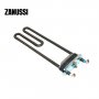 Zanussi Çamaşır Makinesi Isıtıcı 1291816120
