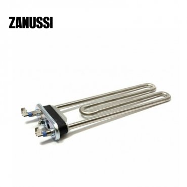 Zanussi Çamaşır Makinesi Isıtıcı 1325347100