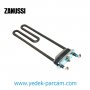 Zanussi Çamaşır Makinesi Isıtıcı 1291816120
