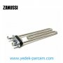 Zanussi Çamaşır Makinesi Isıtıcı 1325347100