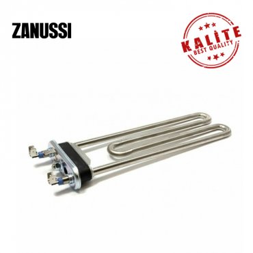 Zanussi Çamaşır Makinesi Isıtıcı 1325347100 Kaliteli