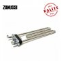 Zanussi Çamaşır Makinesi Isıtıcı 1325347100 Kaliteli