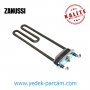 Zanussi Çamaşır Makinesi Isıtıcı 1291816120 Kaliteli