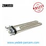 Zanussi Çamaşır Makinesi Isıtıcı 1325347100 Kaliteli