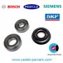 Siemens Çamaşır Makinesi Rulman Takımı 00093907