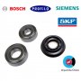 Siemens Çamaşır Makinesi Rulman Takımı 00093907