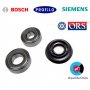 Siemens Çamaşır Makinesi Rulman Takımı 00093907