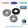 Siemens Çamaşır Makinesi Rulman Takımı 00172685