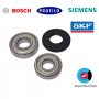 Siemens Çamaşır Makinesi Rulman Takımı 00172685