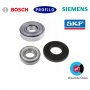 Siemens Çamaşır Makinesi Rulman Takımı 00172686