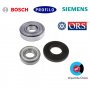 Siemens Çamaşır Makinesi Rulman Takımı 00172686